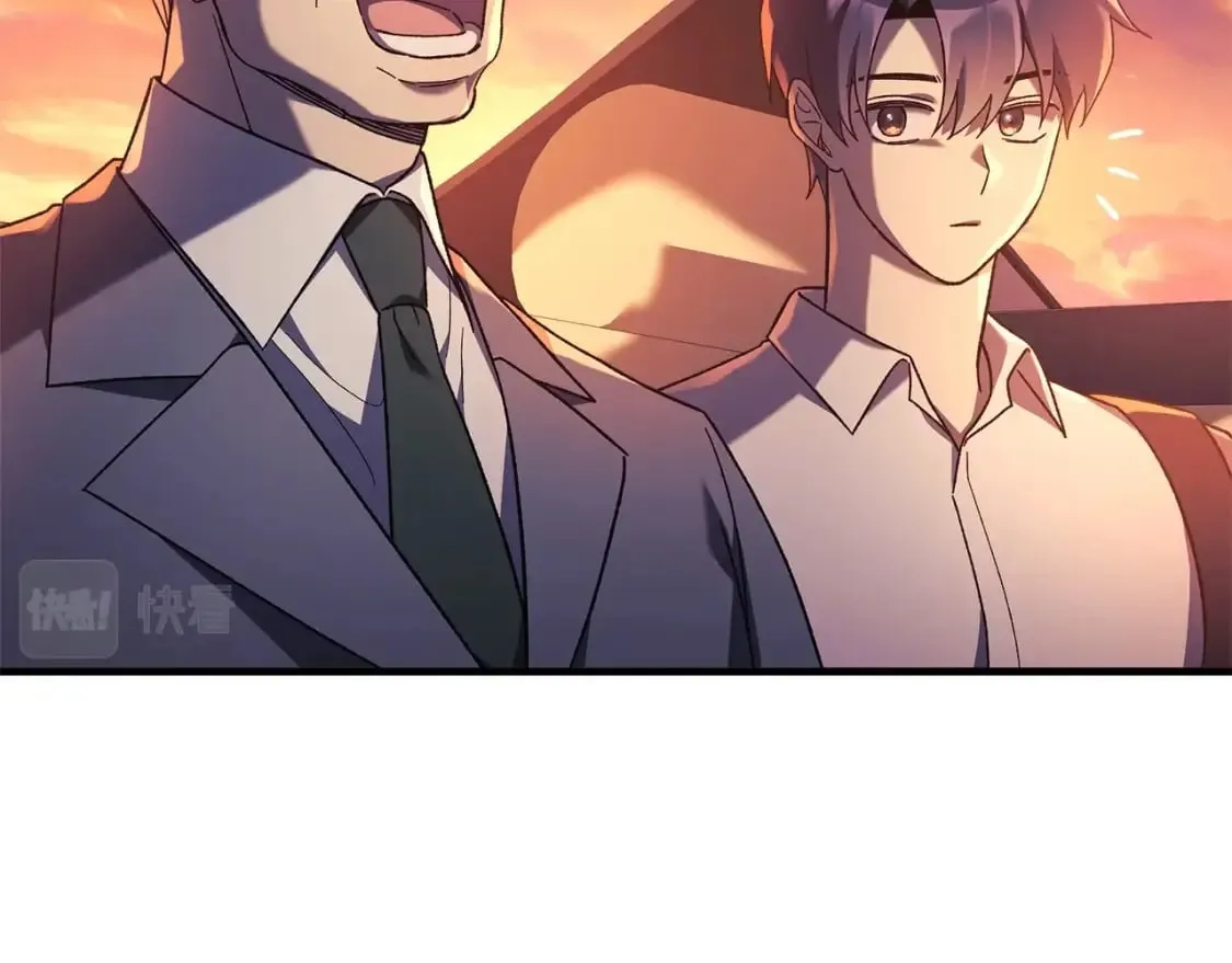 第31话 提案 第56页