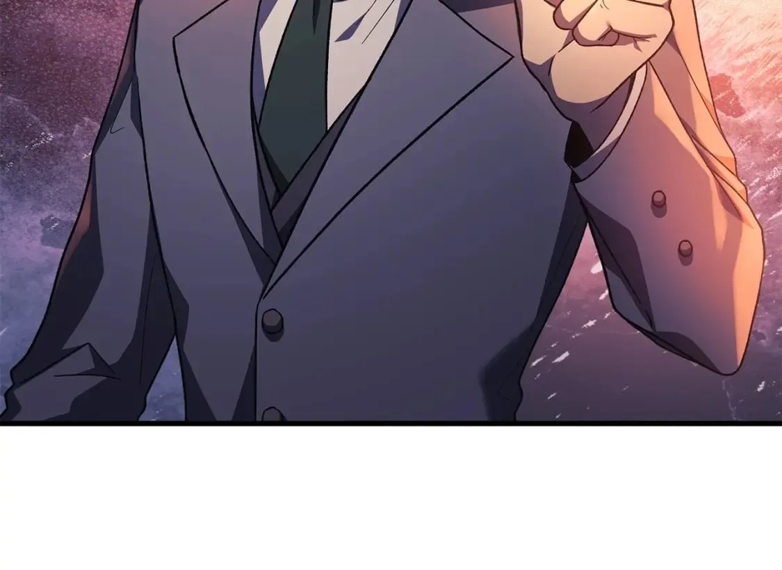 第31话 提案 第60页