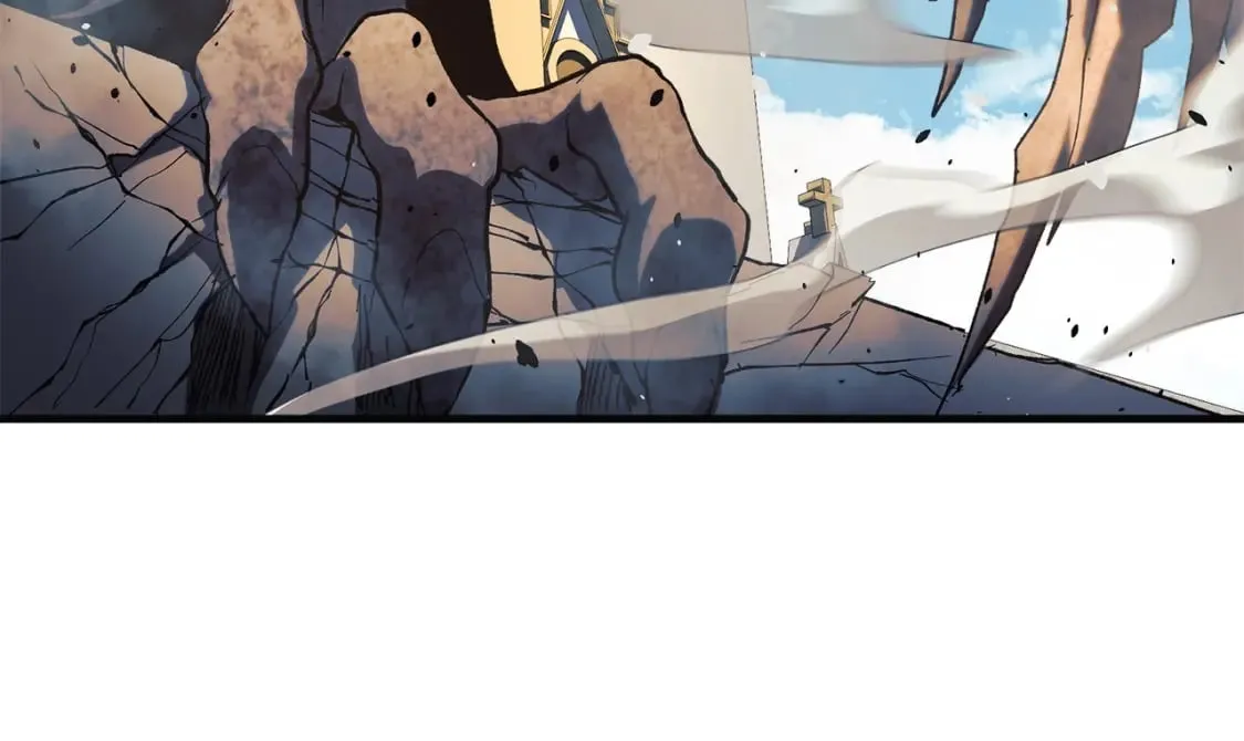 第31话 提案 第83页