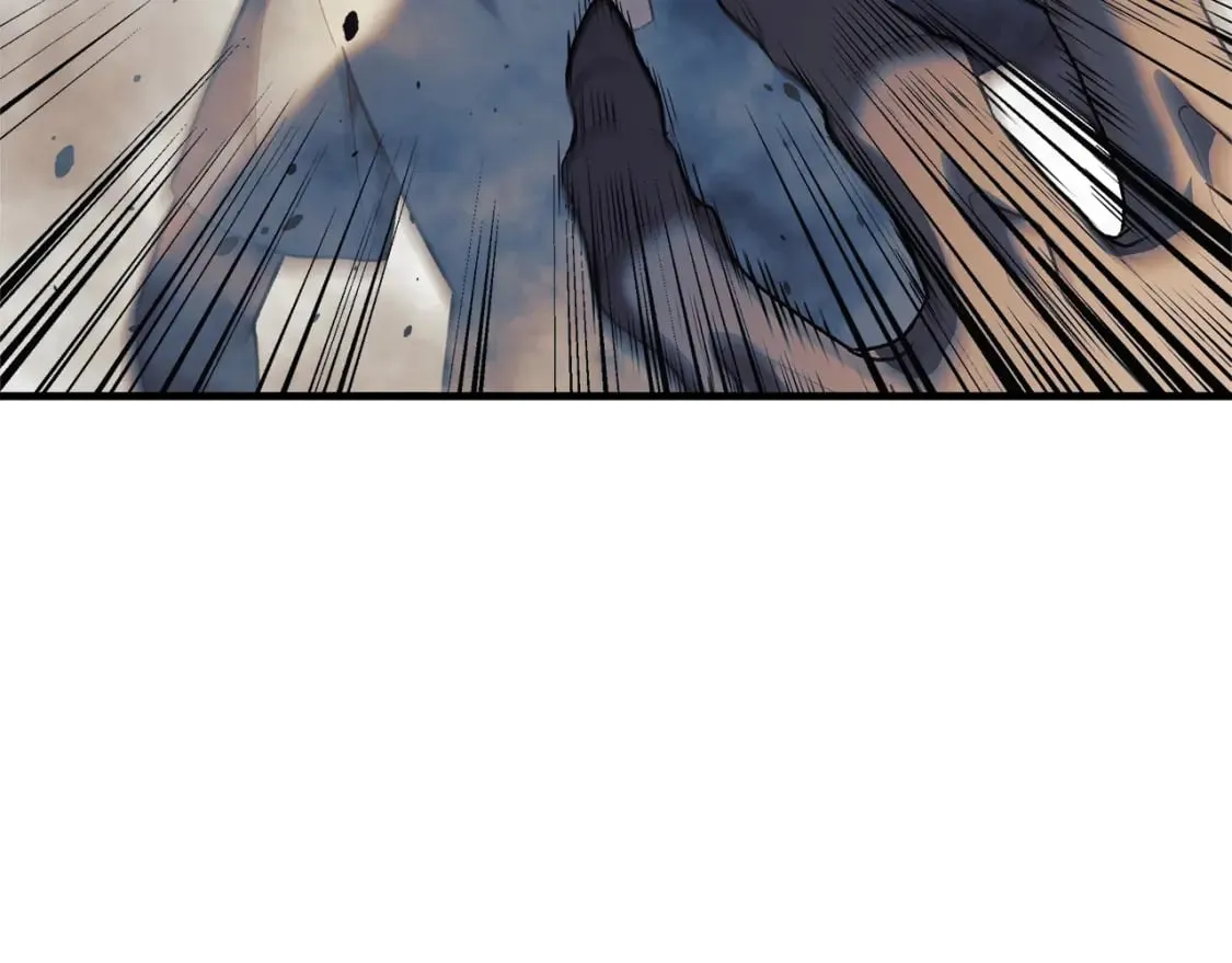 第31话 提案 第95页