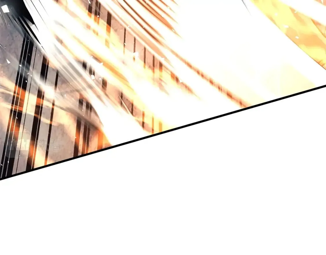 第31话 提案 第103页