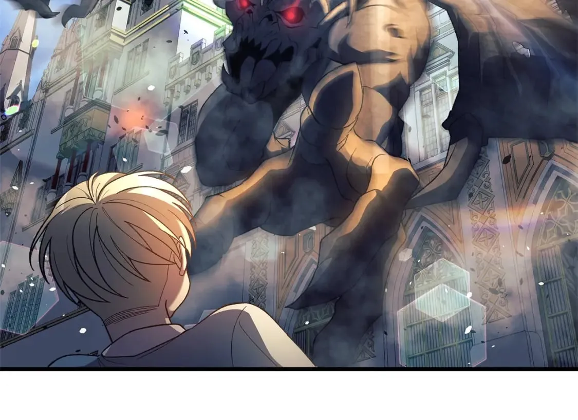 第31话 提案 第105页