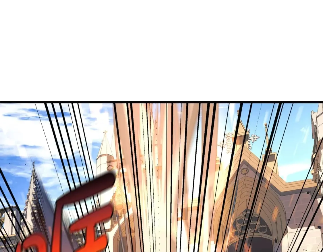 第31话 提案 第106页