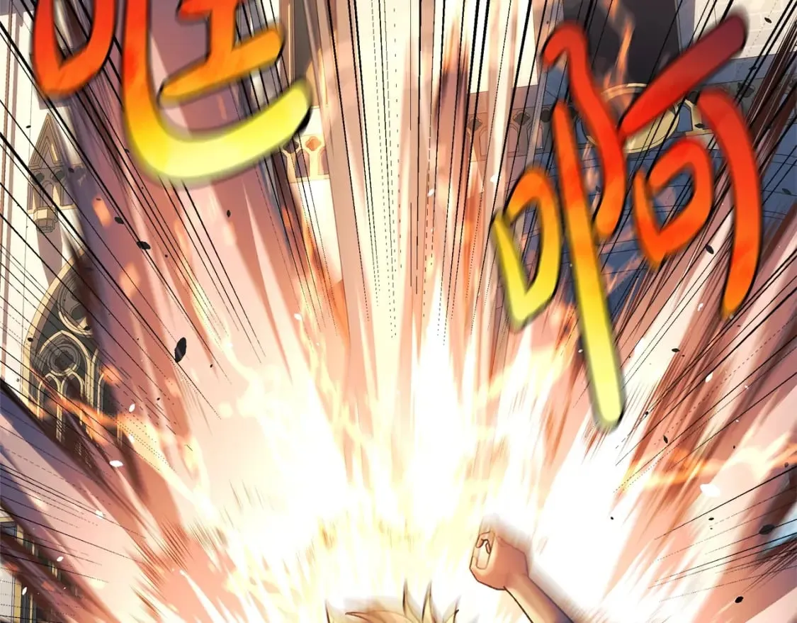 第31话 提案 第107页