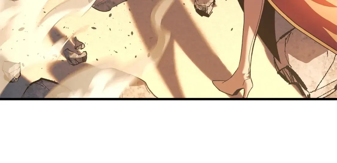 第31话 提案 第113页