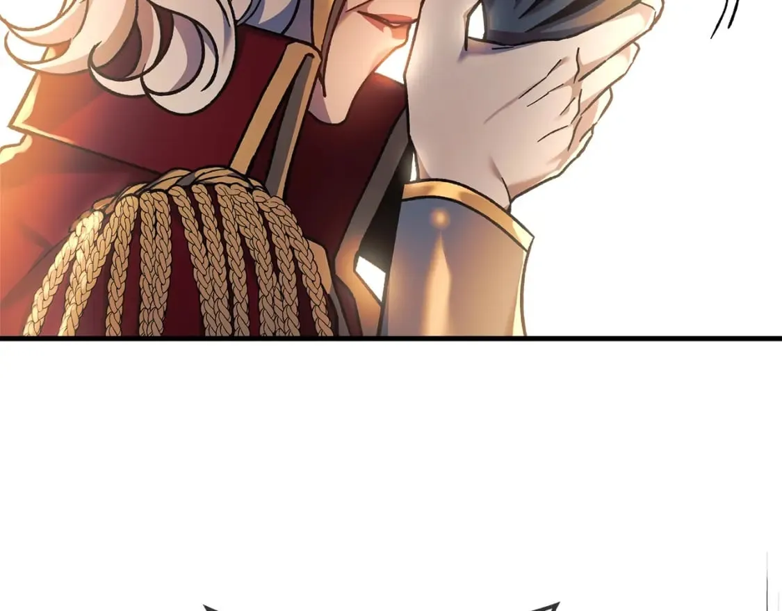 第31话 提案 第123页