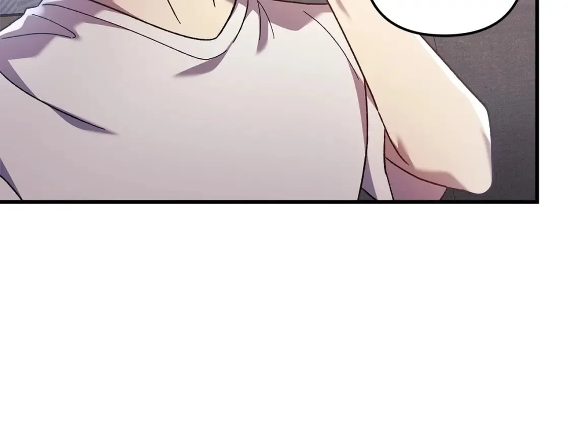 第31话 提案 第138页