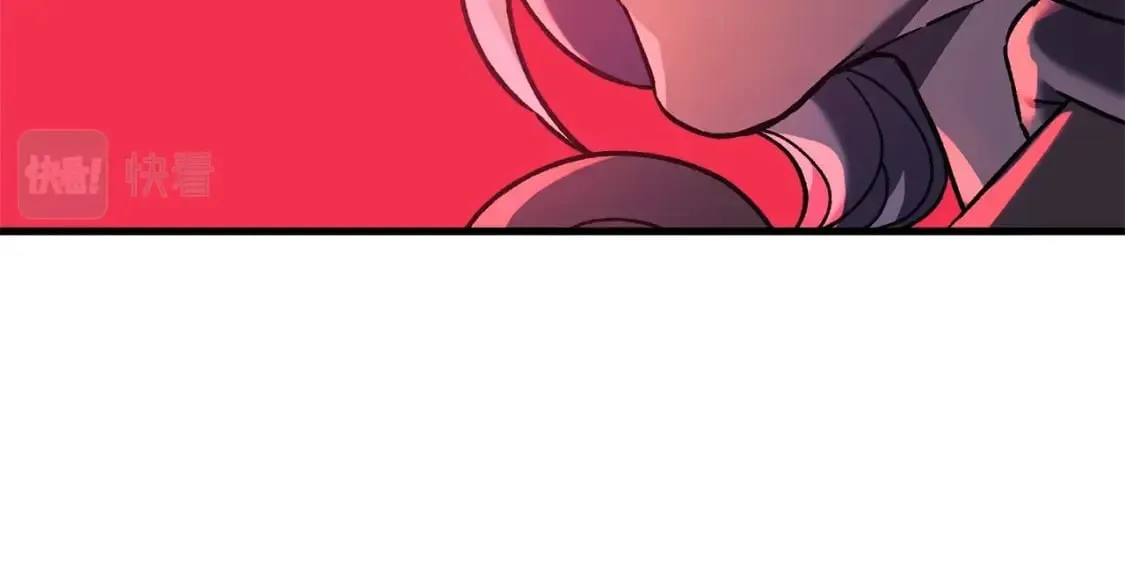 第31话 提案 第145页