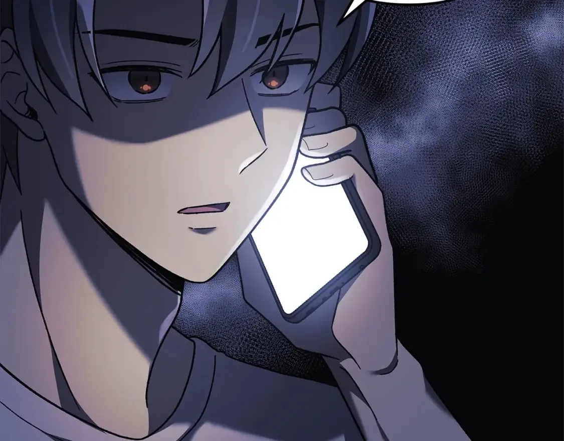 第31话 提案 第149页