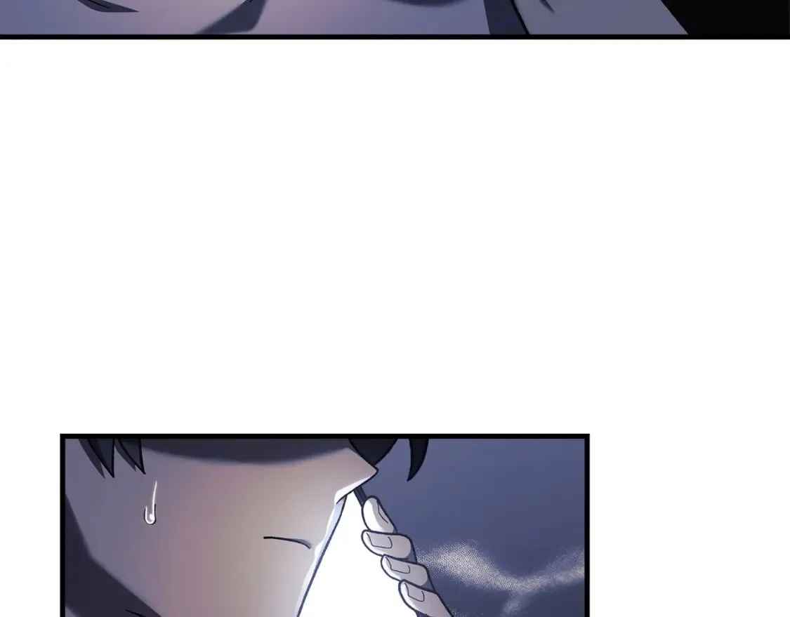 第31话 提案 第150页