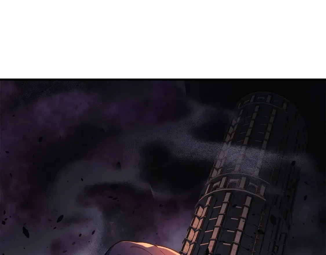 第31话 提案 第152页