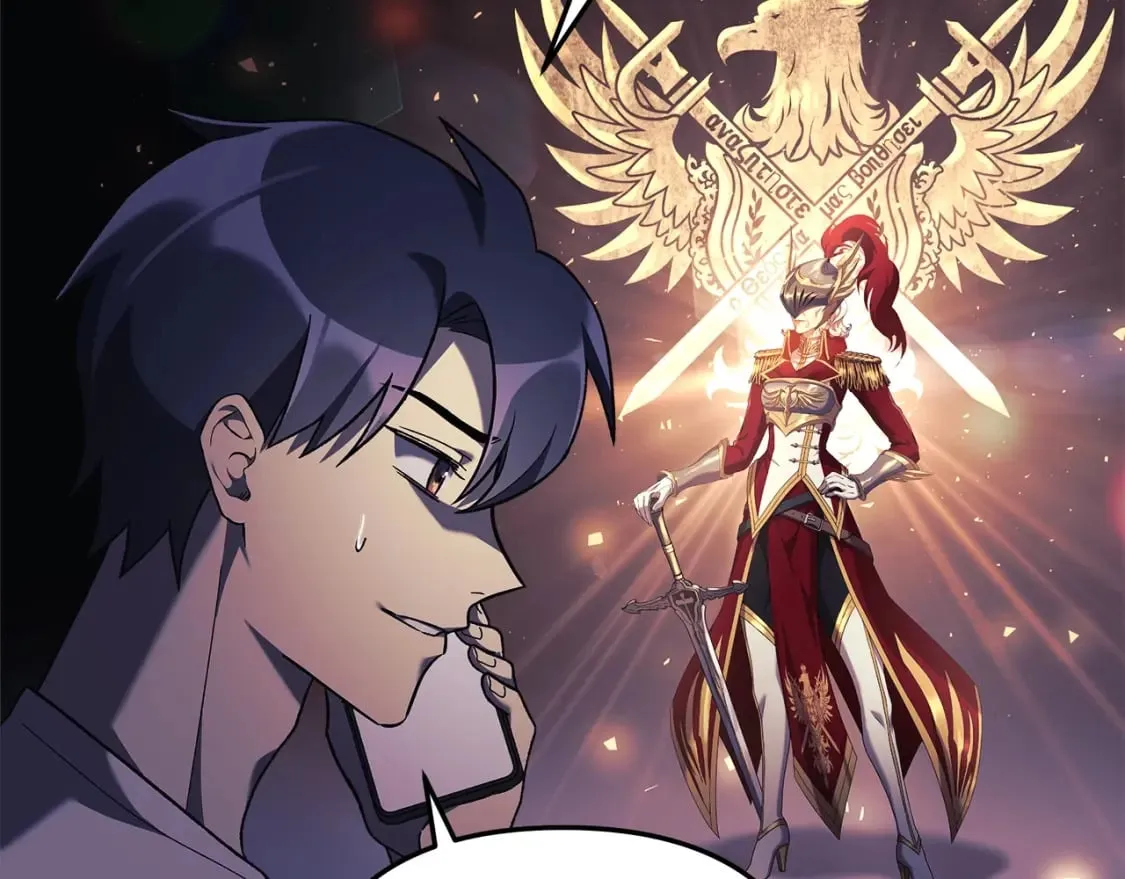 第31话 提案 第157页