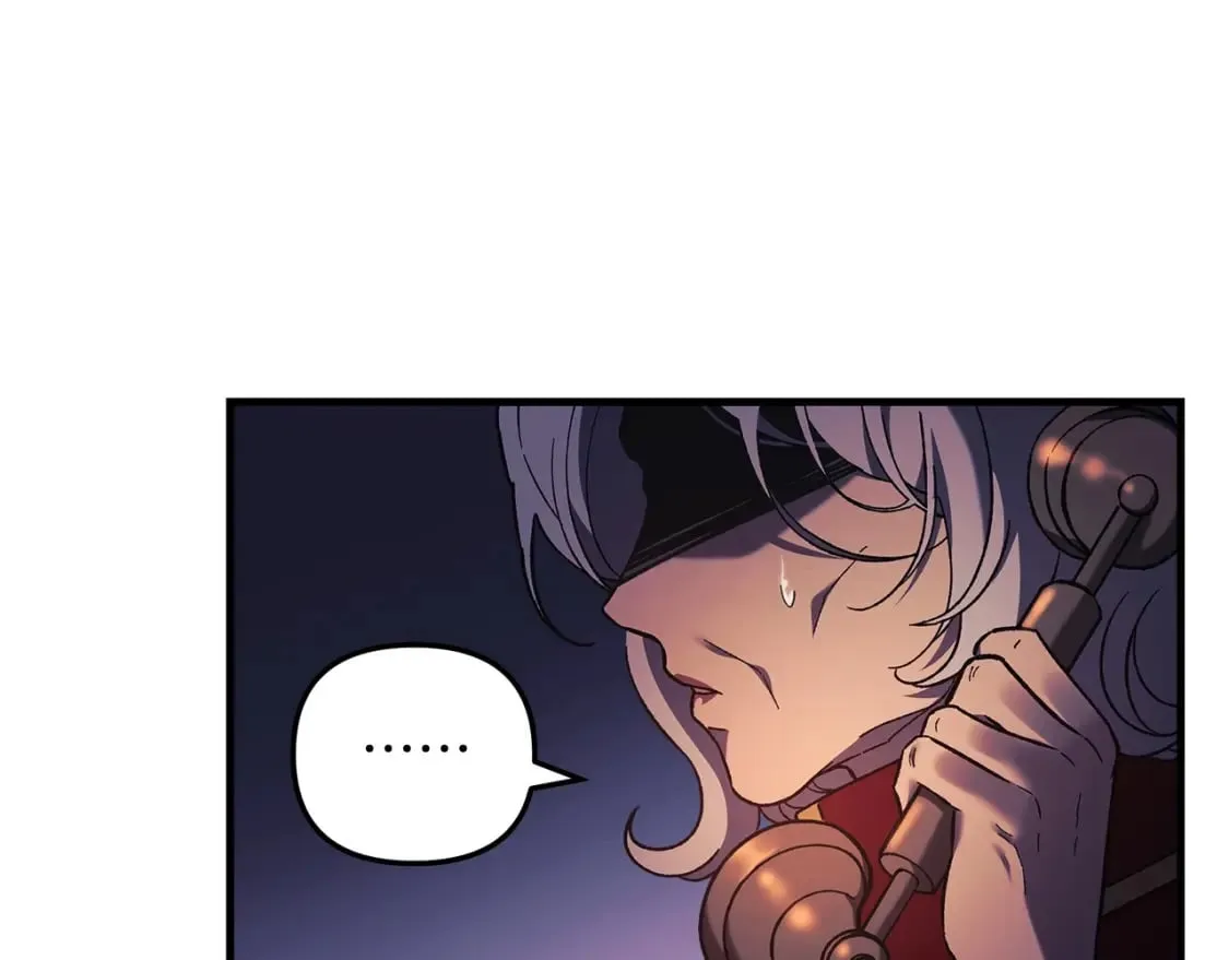 第31话 提案 第174页