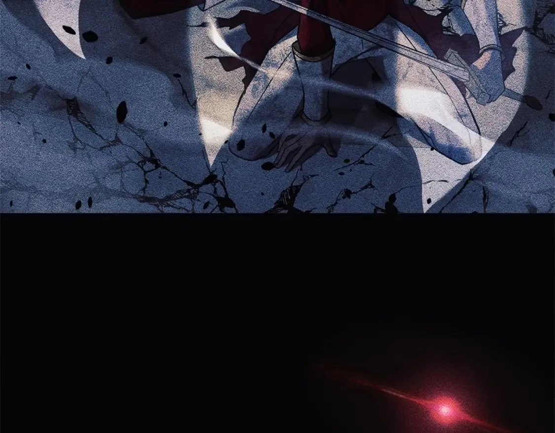 第31话 提案 第183页