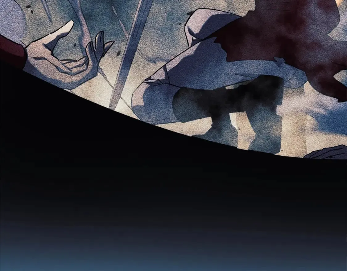 第31话 提案 第186页