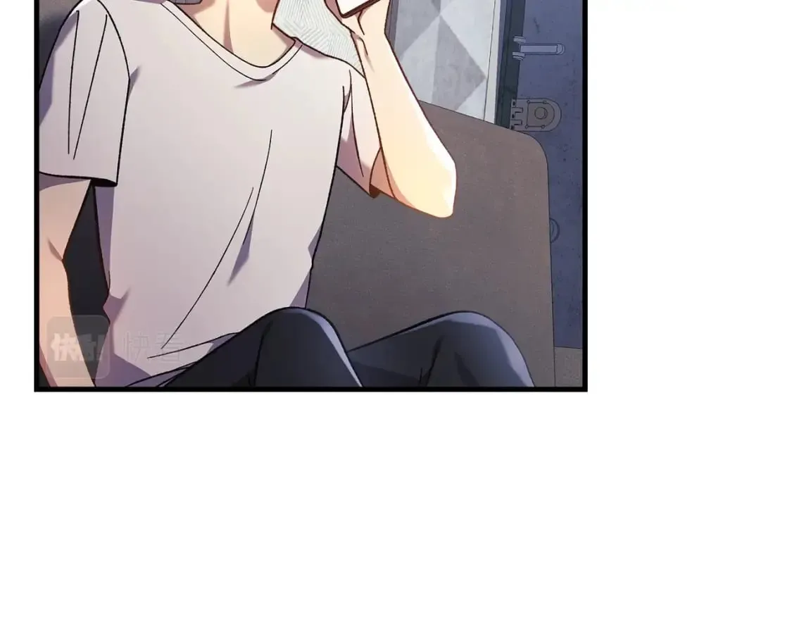 第31话 提案 第189页