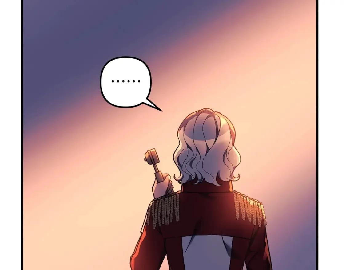 第31话 提案 第196页