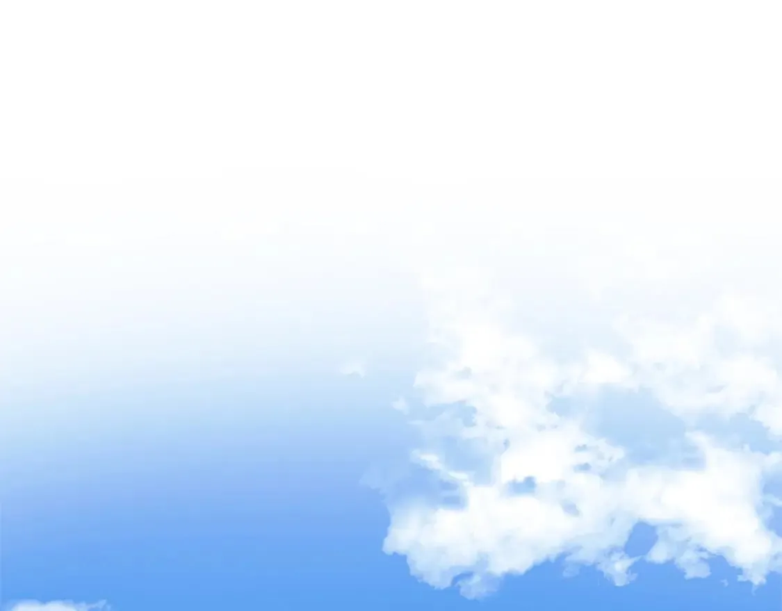 第32话 出发克里斯 第162页