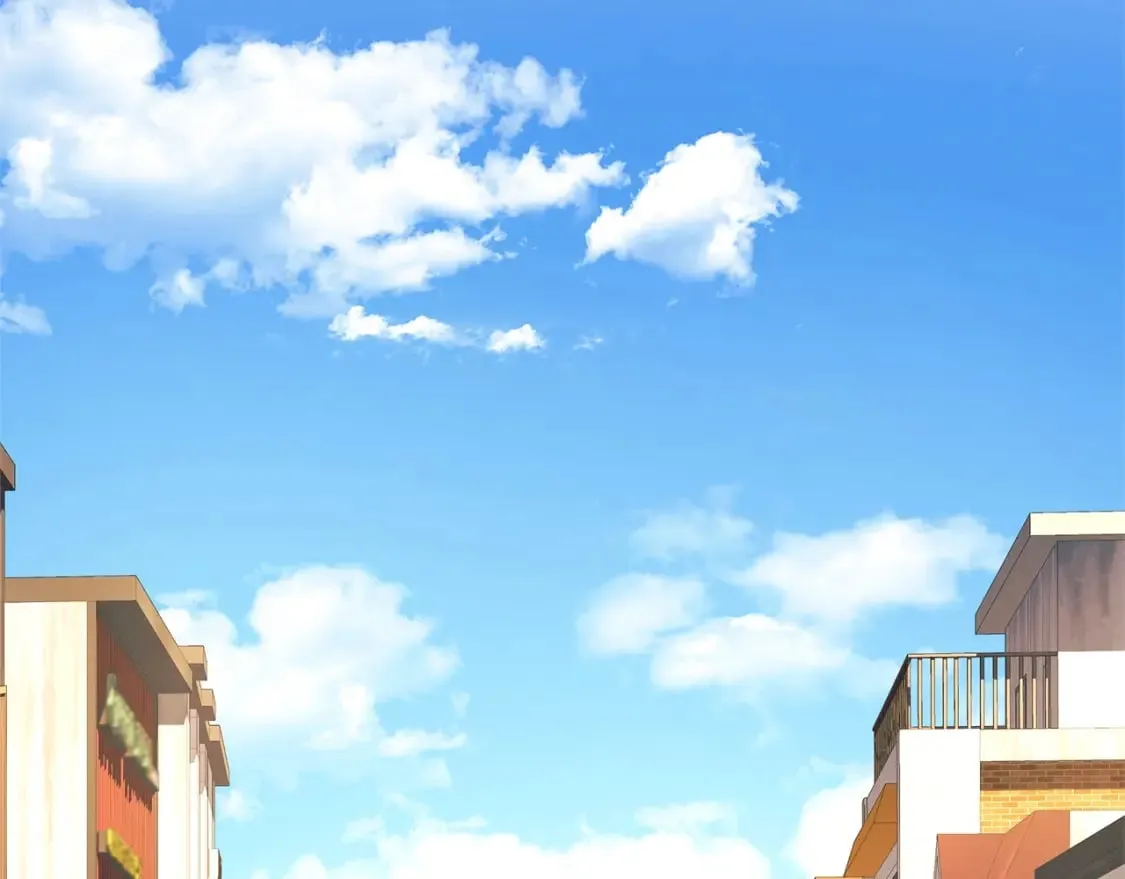 第32话 出发克里斯 第163页