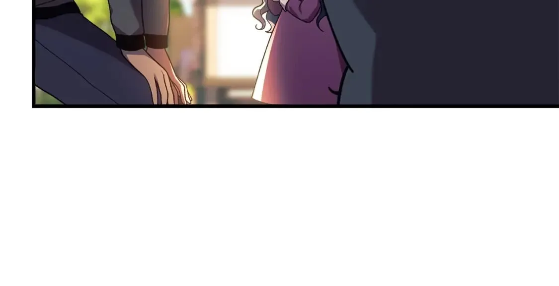 第32话 出发克里斯 第177页