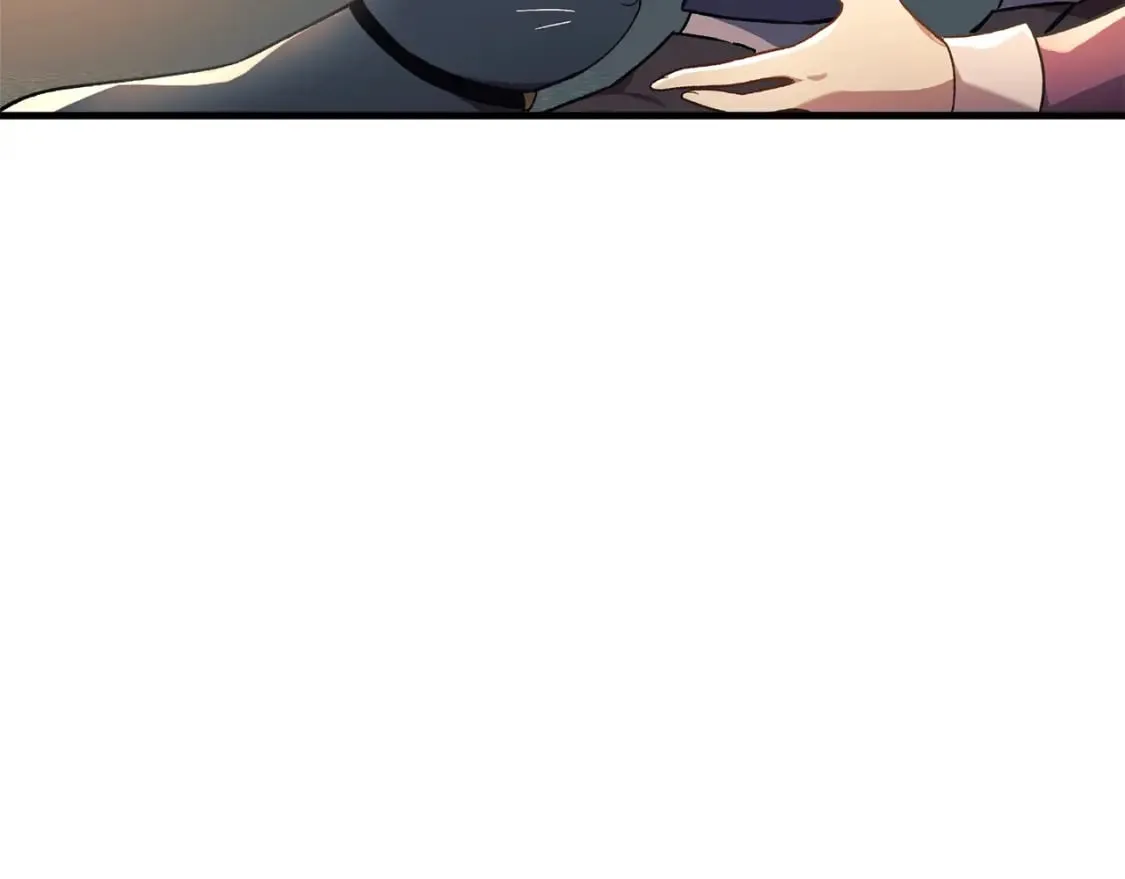 第32话 出发克里斯 第185页