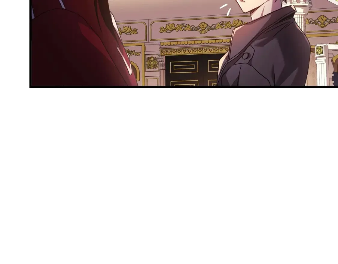 第32话 出发克里斯 第215页