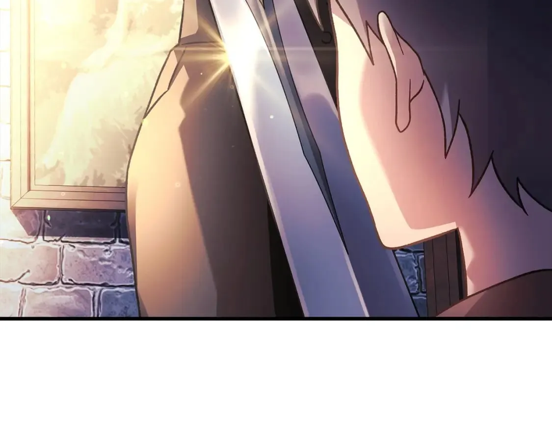 第33话 模拟战斗 第45页