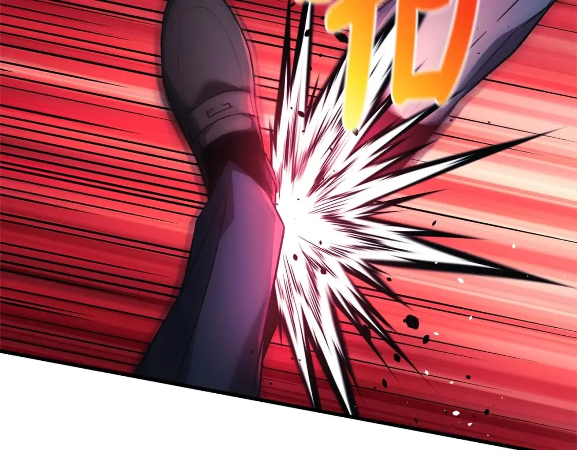 第33话 模拟战斗 第138页