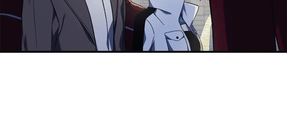 第33话 模拟战斗 第177页