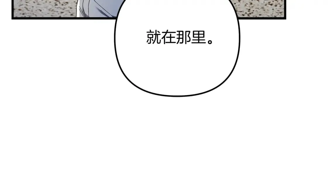 第33话 模拟战斗 第186页