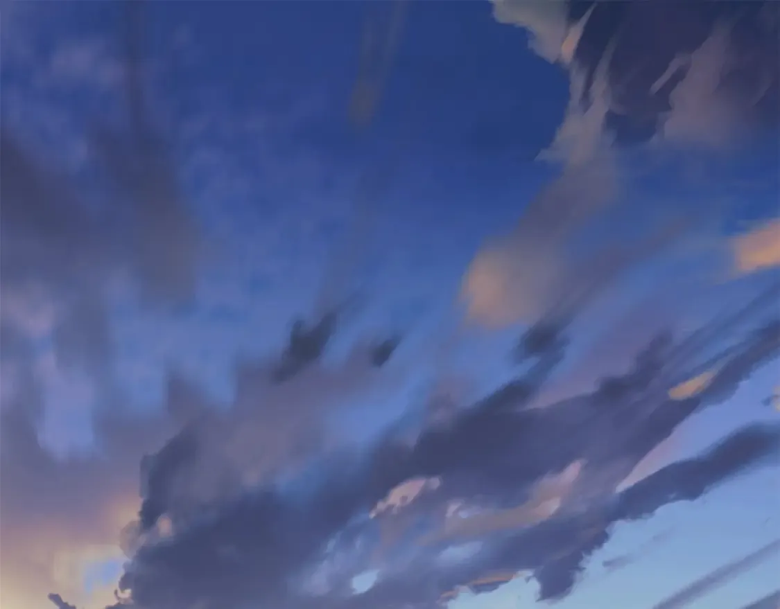 第34话 进入地下城 第4页