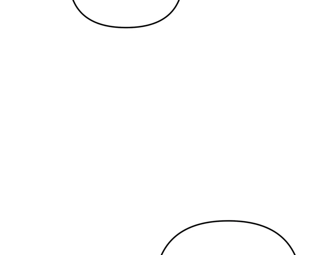 第34话 进入地下城 第13页