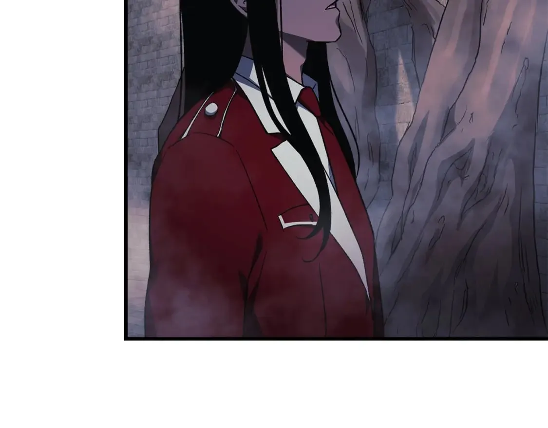 第34话 进入地下城 第29页