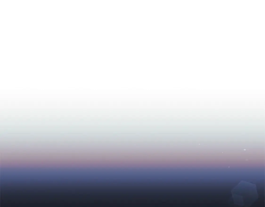 第34话 进入地下城 第38页