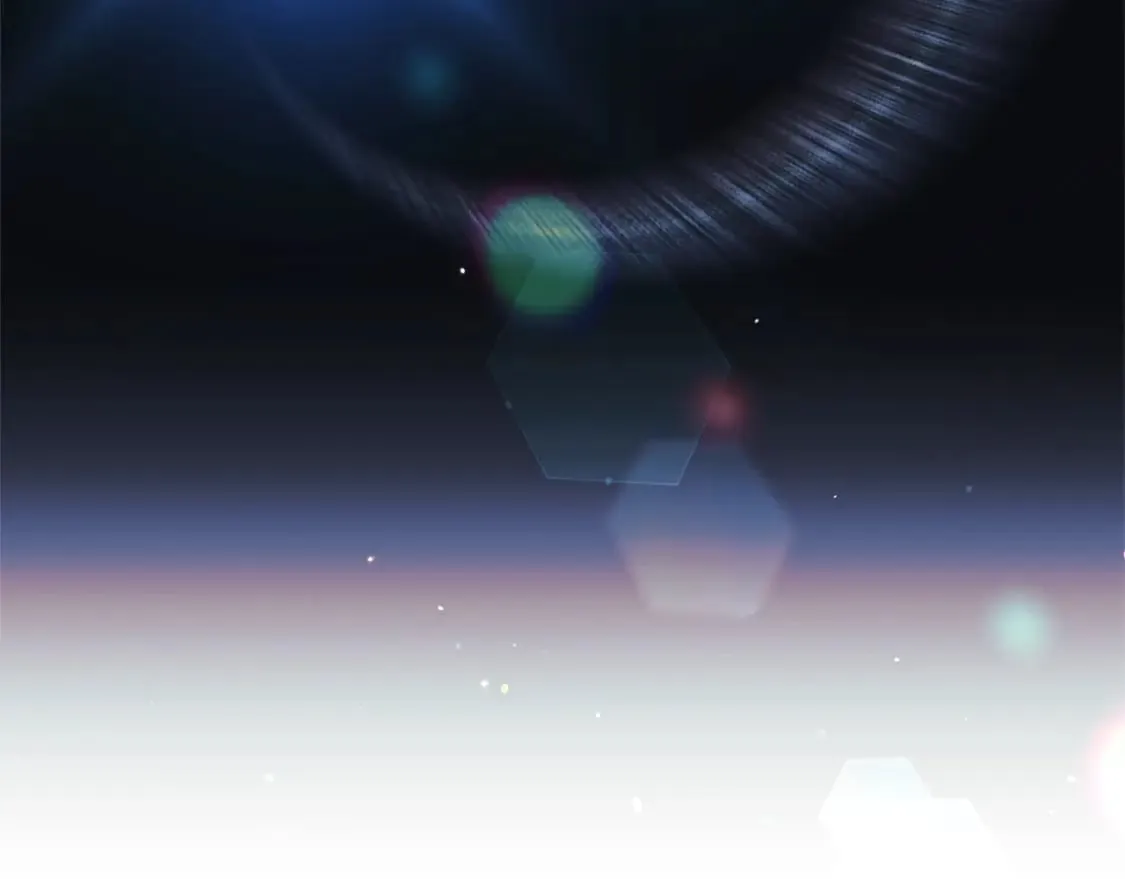 第34话 进入地下城 第40页