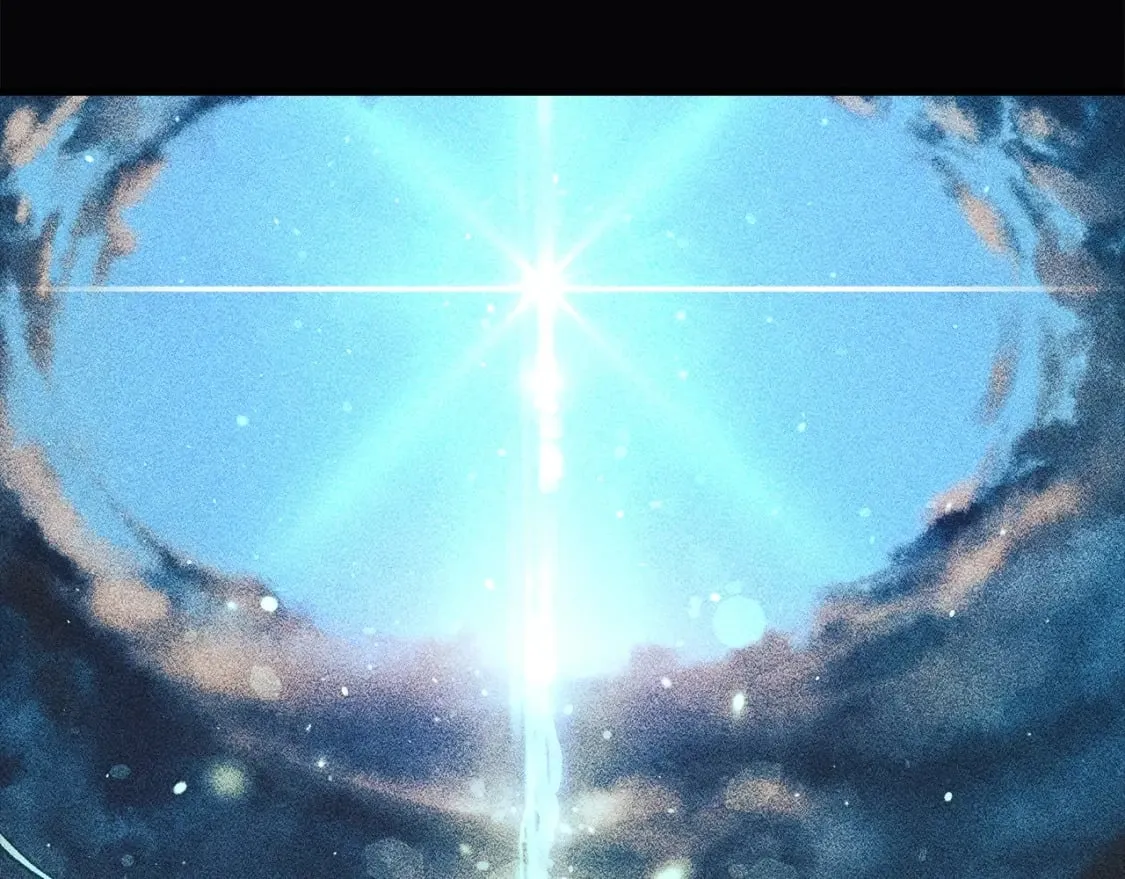 第34话 进入地下城 第65页