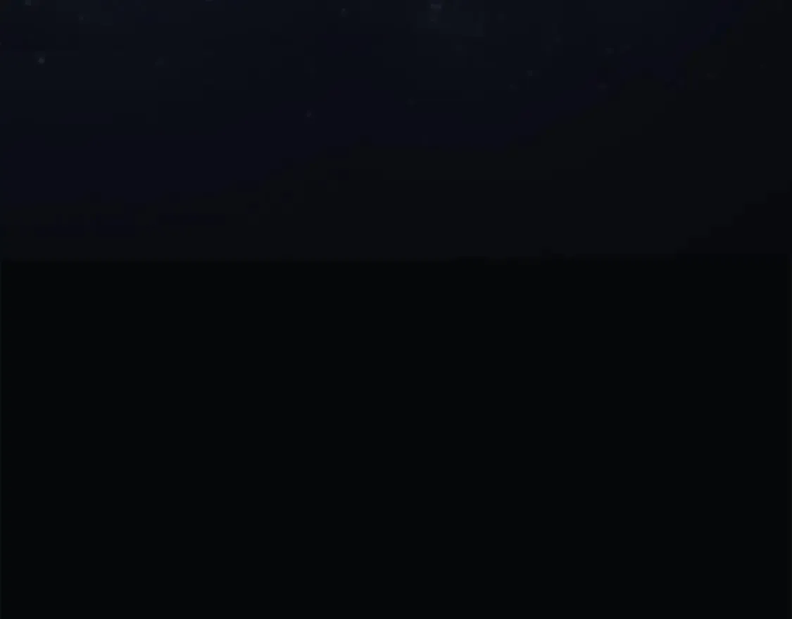 第34话 进入地下城 第71页