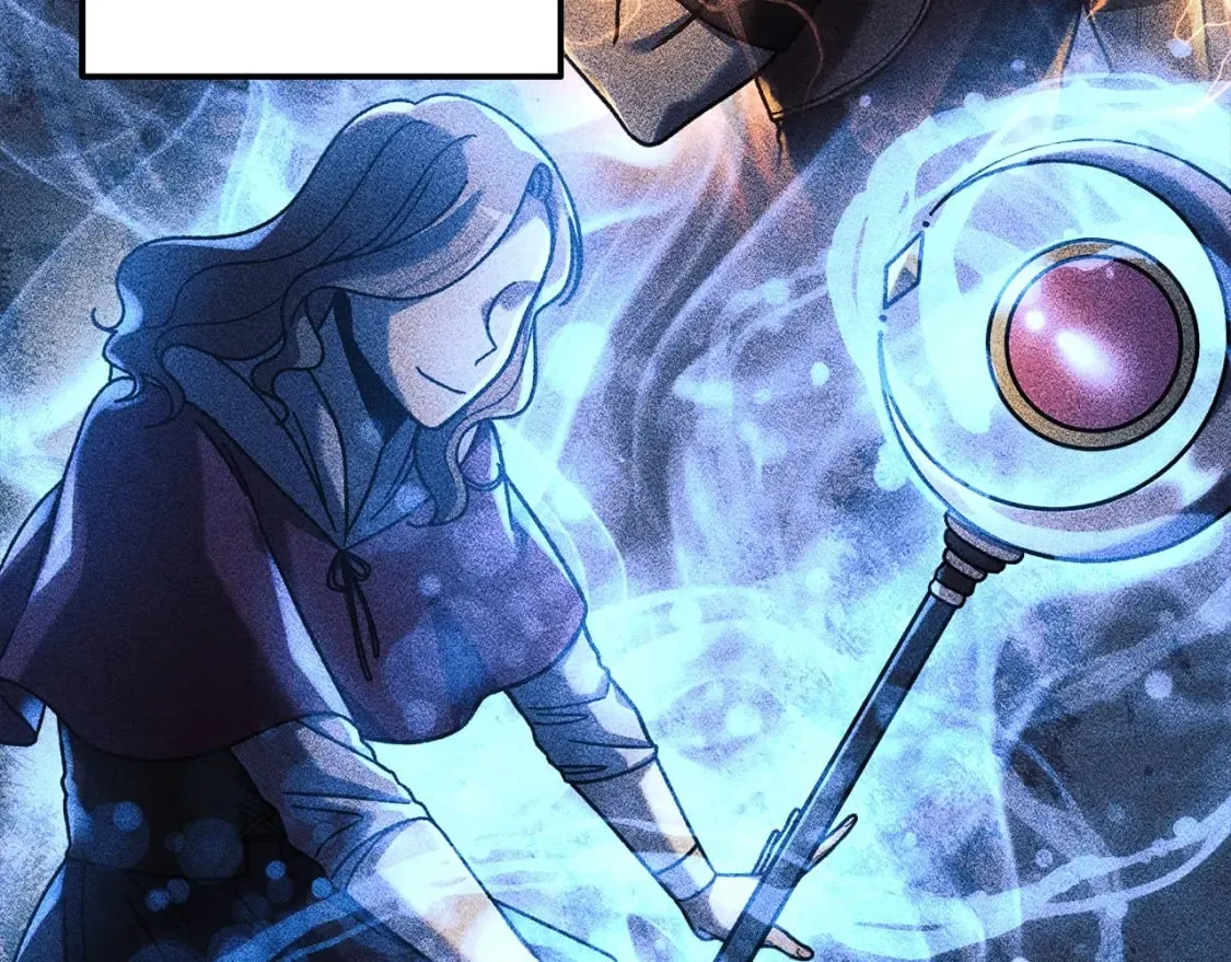 第34话 进入地下城 第74页