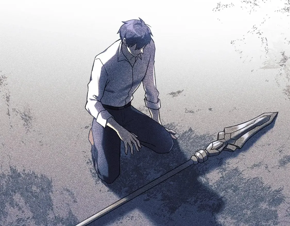 第34话 进入地下城 第79页