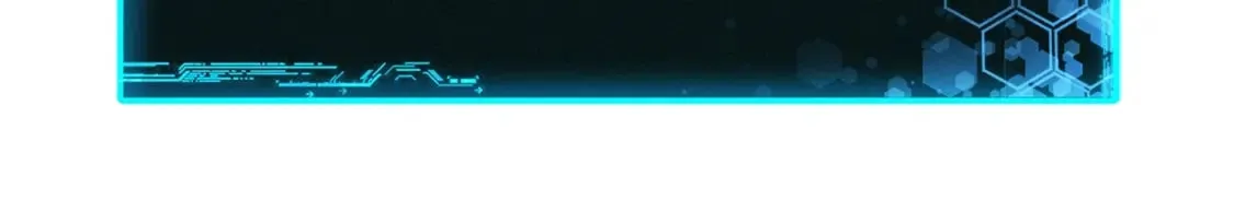 第34话 进入地下城 第98页