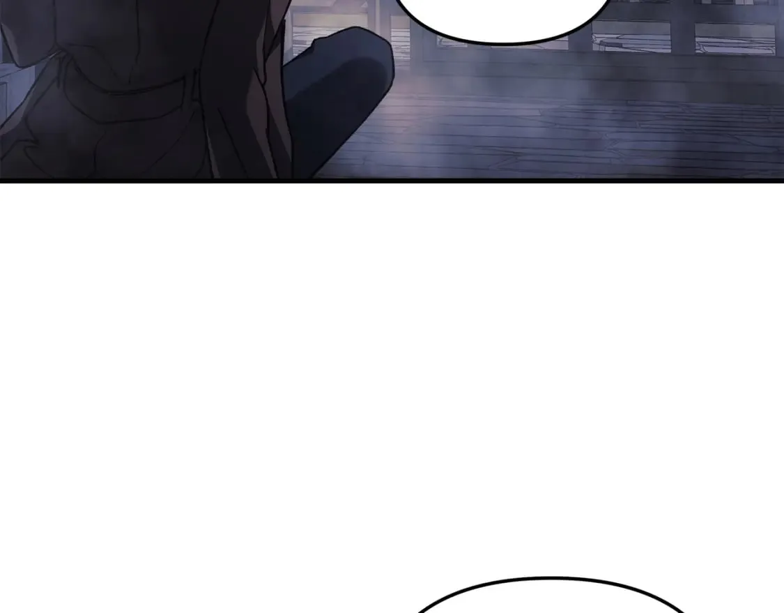 第34话 进入地下城 第104页