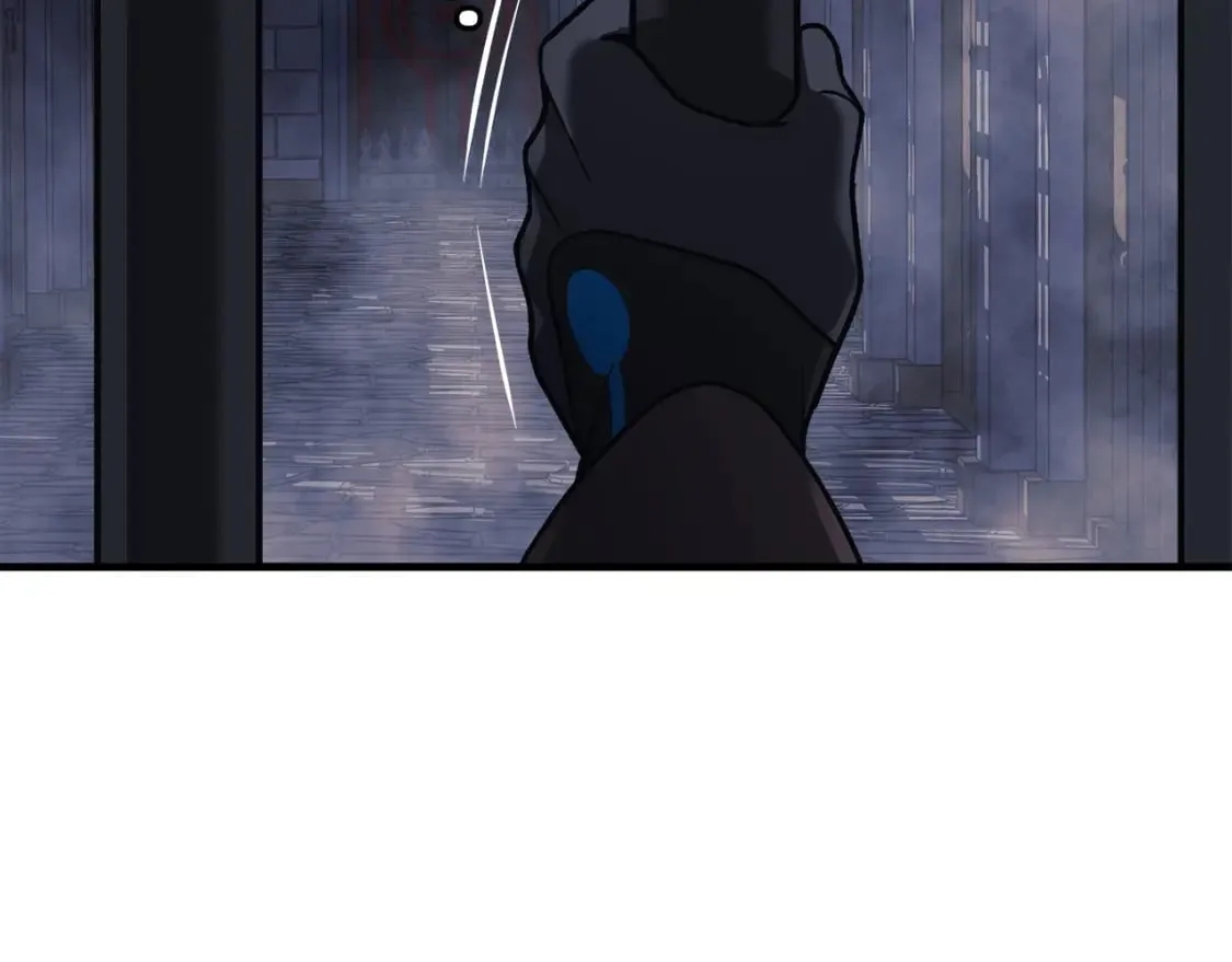 第34话 进入地下城 第143页