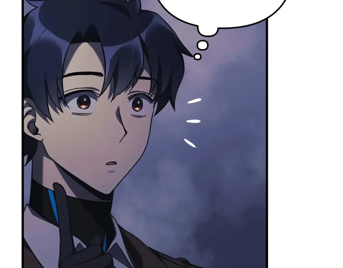 第34话 进入地下城 第162页