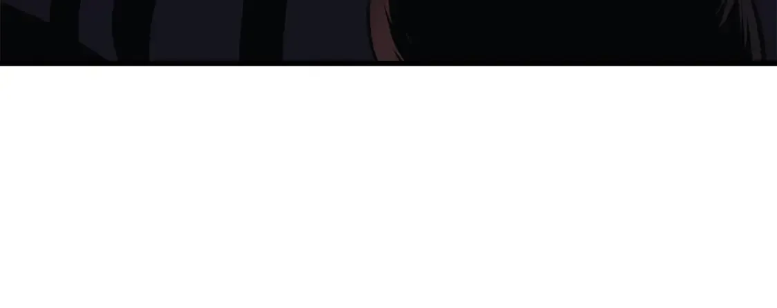 第34话 进入地下城 第165页