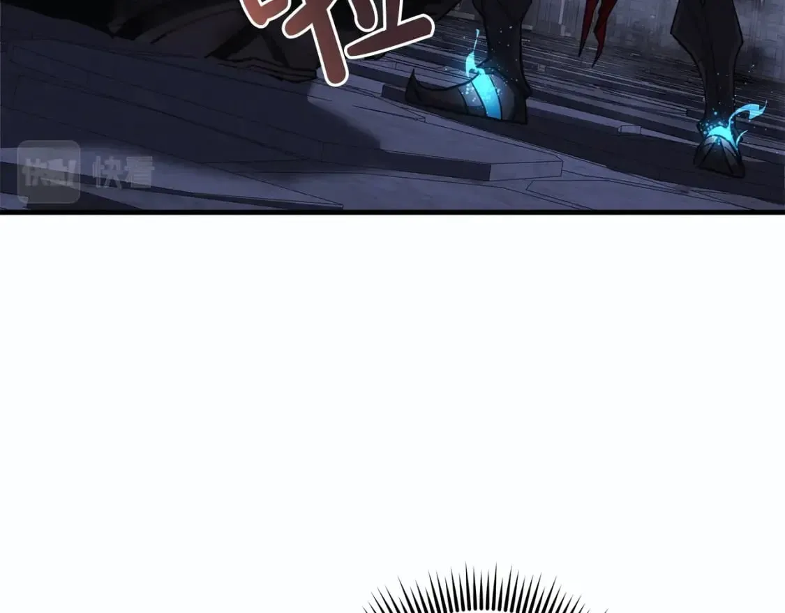 第34话 进入地下城 第185页