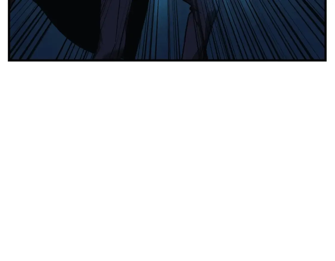 第34话 进入地下城 第193页