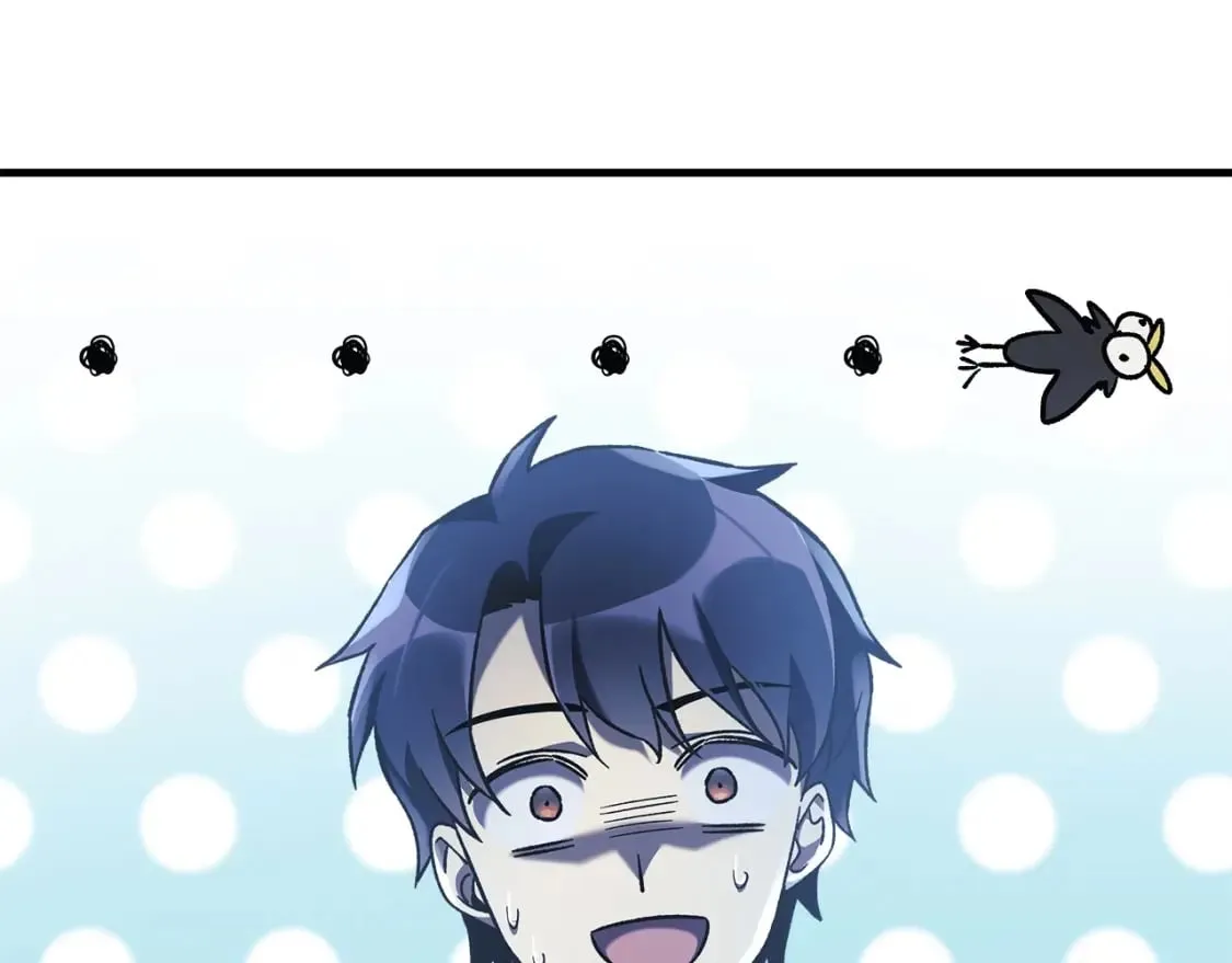 第34话 进入地下城 第194页