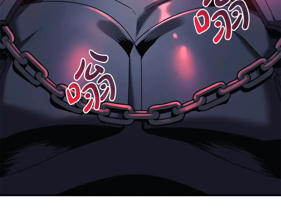第34话 进入地下城 第214页