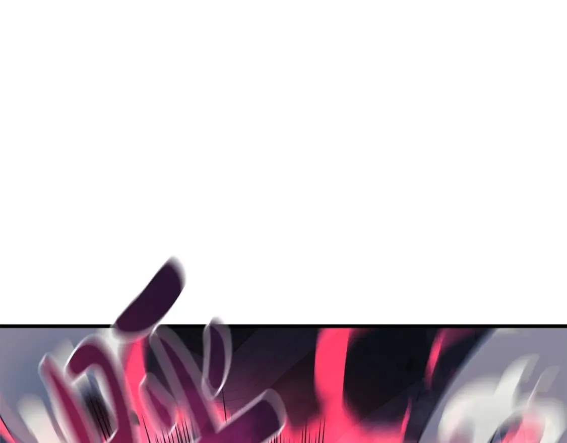 第35话 说话小猫 第1页
