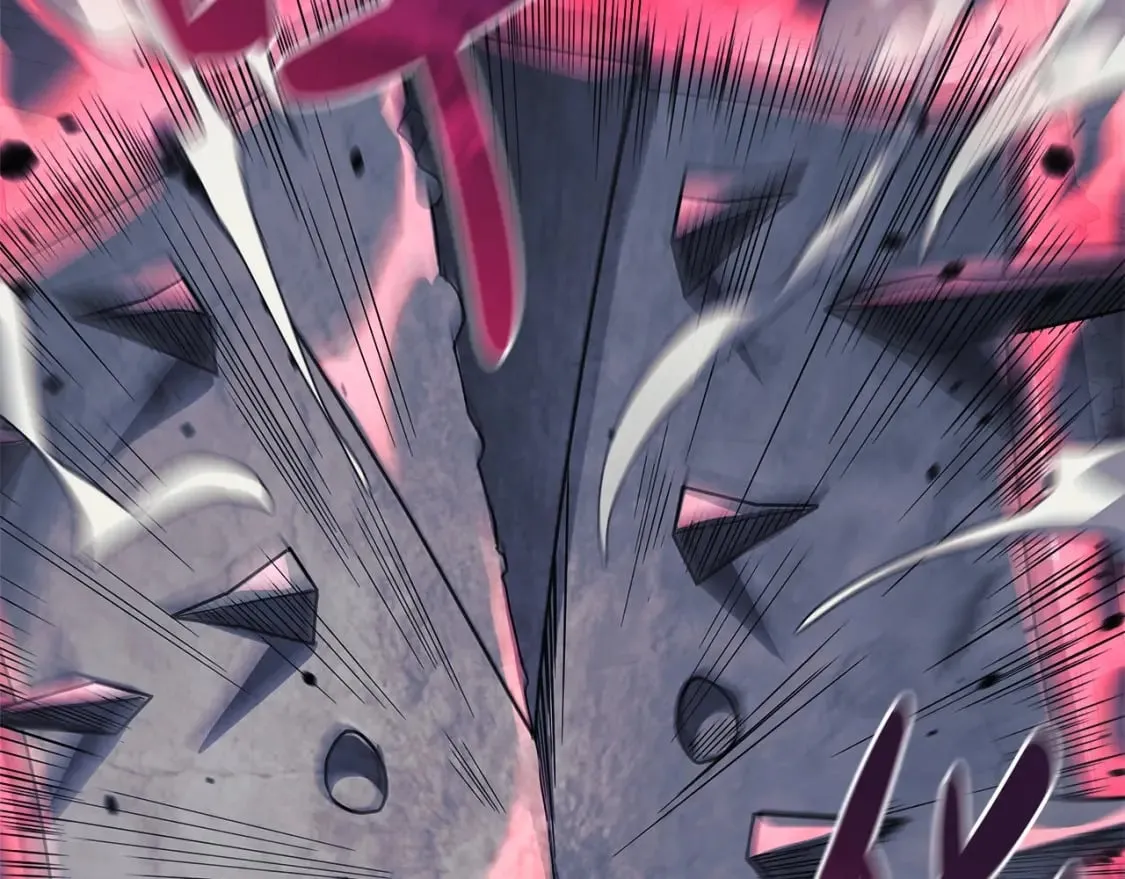 第35话 说话小猫 第2页